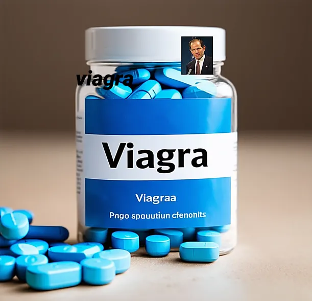 Viagra generico costi